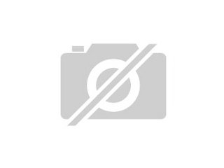 Tierbedarf für Jederfrau/ mannIm CaDoSo Tierb